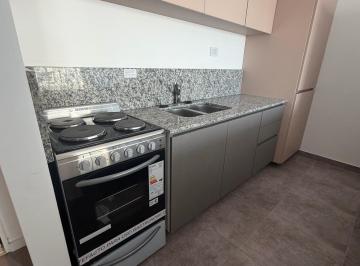 Departamento · 56m² · 3 Ambientes · Dpto • 3 Amb 67 m² - Ramon Falcon 6600
