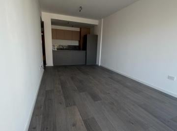 Departamento · 56m² · 3 Ambientes · Dpto • 3 Amb 67 m² - Ramon Falcon 6600