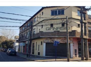 Local comercial , La Matanza · Venta en Bloque Esquina en Mendoza y Coronel Brandsen San Justo