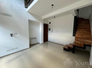Departamento · 50m² · 2 Ambientes · Departamento en Venta en Wilde
