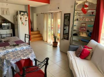 Departamento · 67m² · 3 Ambientes · 1 Cochera · 3 Ambientes con Cochera en Villa Luro!