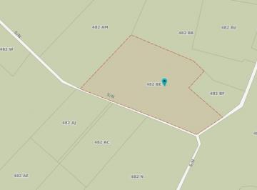 MBP-MBP-1592_2 · Campo. | Calle 436
