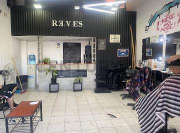 Local comercial · 36m² · 1 Ambiente · Local en Venta en San Jose Almirante Brown