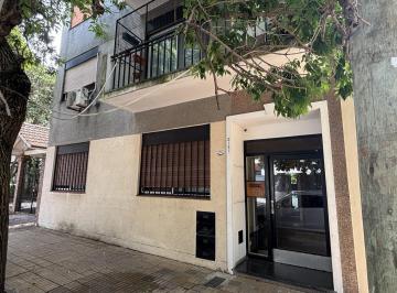 1 · Venta Departamento 2 Ambientes en Olivos