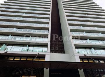 GPC-GPC-774_2 · Venta Monoambiente con Balcón