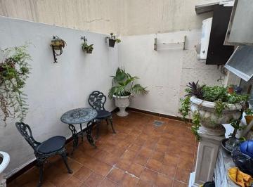 Departamento · 24m² · 1 Ambiente · Departamento Monoambiente en Venta en Belgrano, Capital Federal, Buenos Aires