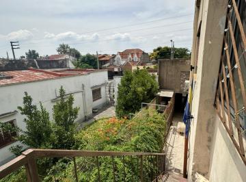 Departamento de 2 ambientes, Lomas de Zamora · Departamento en Venta Apto Credito