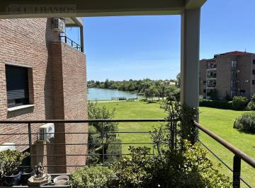 Departamento · 80m² · 3 Ambientes · Departamento de 3 Amb, en Venta en Santa Barbara