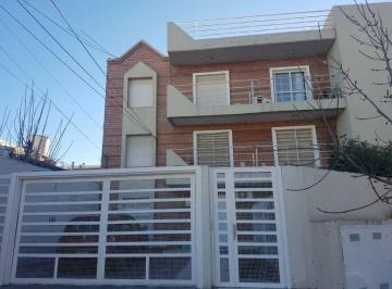 Departamento de 3 ambientes, Neuquén · Venta Departamento 2 Dorm - Pedro Palacios N° 636 - Nqn Cap