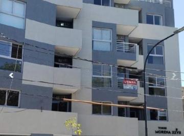 Departamento de 4 ambientes, Córdoba · Depto 2 Dorm. Alta Cordoba