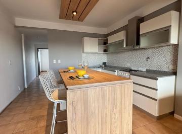 Departamento · 48m² · 2 Ambientes · Venta Departamento 2 Ambientes Berazategui - Apto Crédito
