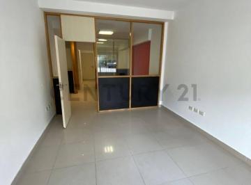 Departamento · 52m² · 1 Ambiente · Venta Departamentom Monoambiente Divisible en Villa del Parque - con Patio y Cochera (Opcional)