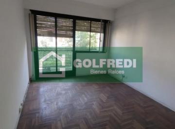 Departamento de 2 ambientes, Tigre · Departamento 2 Ambientes en Don Torcuato
