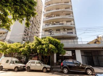 Departamento de 3 ambientes, La Paternal · Venta Departamento 3 Ambientes en Paternal - Torre con Vista Abierta Muy Luminoso
