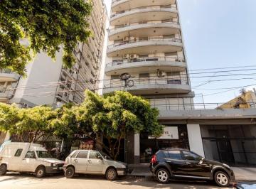 Departamento · 42m² · 3 Ambientes · Venta Departamento 3 Ambientes en Paternal - Torre con Vista Abierta Muy Luminoso