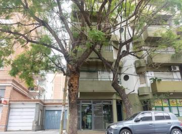 Oficina comercial · 268m² · 5 Ambientes · Venta Comercio, Deposito, Consultorios, Oficias Morón Centro