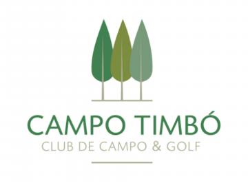 Terreno · 1027m² · Lote de Terreno en Venta en Campo Timbó
