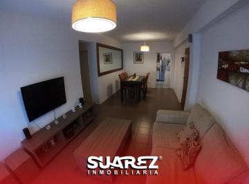 Departamento · 74m² · 4 Ambientes · 1 Cochera · Departamento en Venta de 4 Ambientes - Ciudad Evita