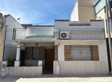 AVS-AVS-1059_2 · Casa 3 Ambientes. | Cervantes 236