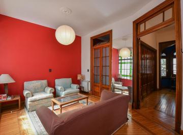 PH · 177m² · 8 Ambientes · Departamento en Venta en La Plata