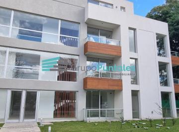 Departamento · 82m² · 3 Ambientes · 1 Cochera · Departamento en Canning, Sobre Calle Sargento Cabral, 3 Ambientes a Estrenar en Complejo Cabral