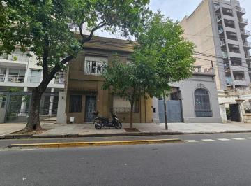 Terreno · 876m² · Terreno en Venta Almagro Capital Federal. Consultar Precio
