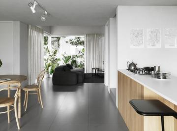 Casa · 220m² · 4 Ambientes · 2 Cocheras · Casa de 220 m² Cub y 360 m² Terreno en Bº Campo Chico Urbanización Residencial!