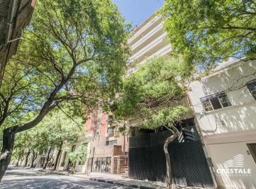 Departamento · 90m² · 3 Ambientes · 1 Cochera · Venta Departamento 2 Dorm. Pichincha