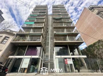 Local comercial · 60m² · 3 Ambientes · Local en Venta, Rosario, Centro.