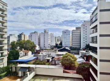 Oficina comercial · 140m² · 10 Ambientes · 2 Cocheras · Venta Oficina - Rawson 2430