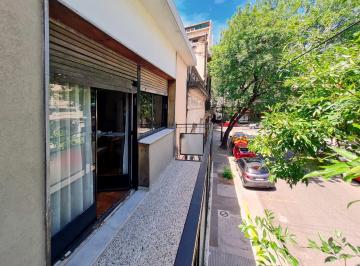 PH de 3 ambientes, San Cristobal · PH Sin Expensas con Terraza