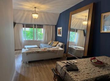 PH de 5 ambientes, San Isidro · Venta PH en Beccar