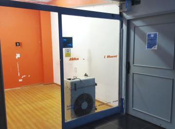 Local comercial · 18m² · 1 Ambiente · Local en Venta en Galeria Lh, Ubicado en 1er Piso