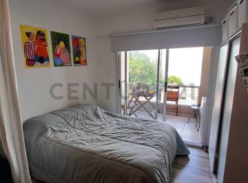 Departamento · 28m² · 1 Ambiente · Venta de Departamento 1 Ambientes 1 Dorm. en Ciudadela, Tres de Febrero