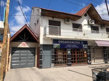 PH · 70m² · 3 Ambientes · 1 Cochera · Duplex en Ciudad Madero