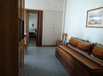 Departamento de 2 ambientes, Necochea · En Necochea a 20 m del Mar y Una Cuadra de La Peatonal