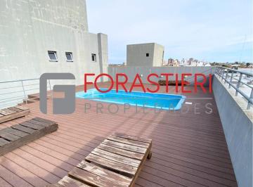 Departamento · 62m² · 2 Ambientes · Departamento en Alquiler Temporario