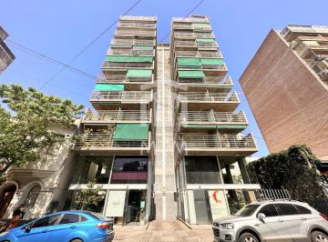 Garage · 22m² · 1 Cochera · Cochera en Venta Rosario, Centro.