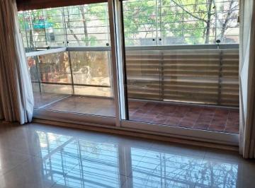 Departamento · 148m² · 5 Ambientes · 1 Cochera · 5 Amb y Cochera