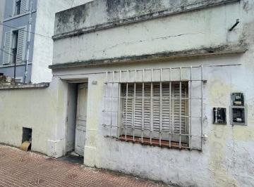 PH · 107m² · 6 Ambientes · 1 Cochera · Venta en Block 2phs San Fernando