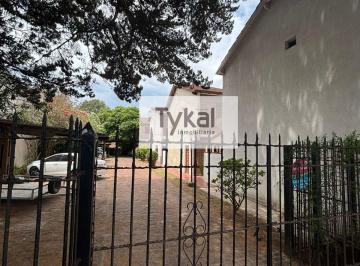 Departamento de 2 ambientes, San Bernardo · Duplex en San Bernardo