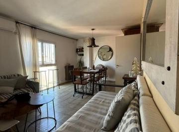 Departamento · 60m² · Departamento - Alto Alberdi