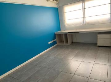 Departamento · 36m² · 2 Ambientes · Alquiler Departamento en Belgrano - 2 Ambientes - Seguridad