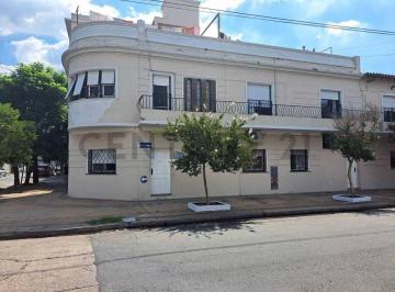 Fondo de comercio · Residencia Geriatrica en Venta en Lanus