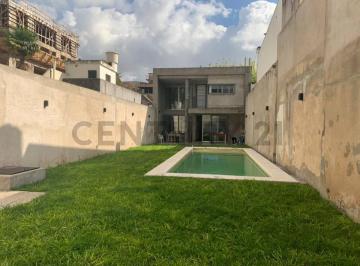 Terreno · 260m² · 6 Ambientes · Espectacular Lote en Lo Mejor de Villa Luro