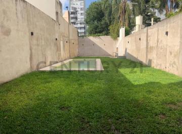Terreno · 260m² · 6 Ambientes · Espectacular Lote en Lo Mejor de Villa Luro