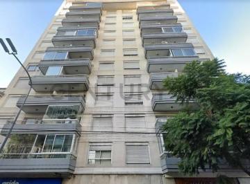 Garage · 12m² · Venta de Cochera en San Cristobal