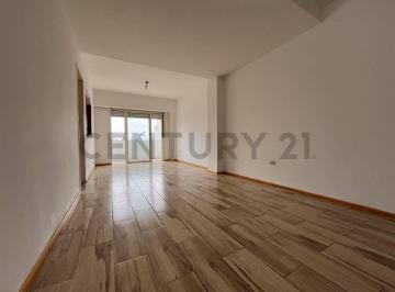 Departamento · 31m² · 1 Ambiente · Venta Departamento Monoambiente Luminoso - San Martin Centro