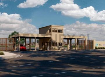 Terreno · 340m² · Lote en Venta