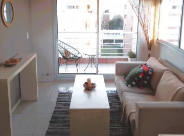 Departamento de 2 ambientes, Avellaneda · 2 Ambientes C/amenities a Estrenar en Raquel Español Al 500